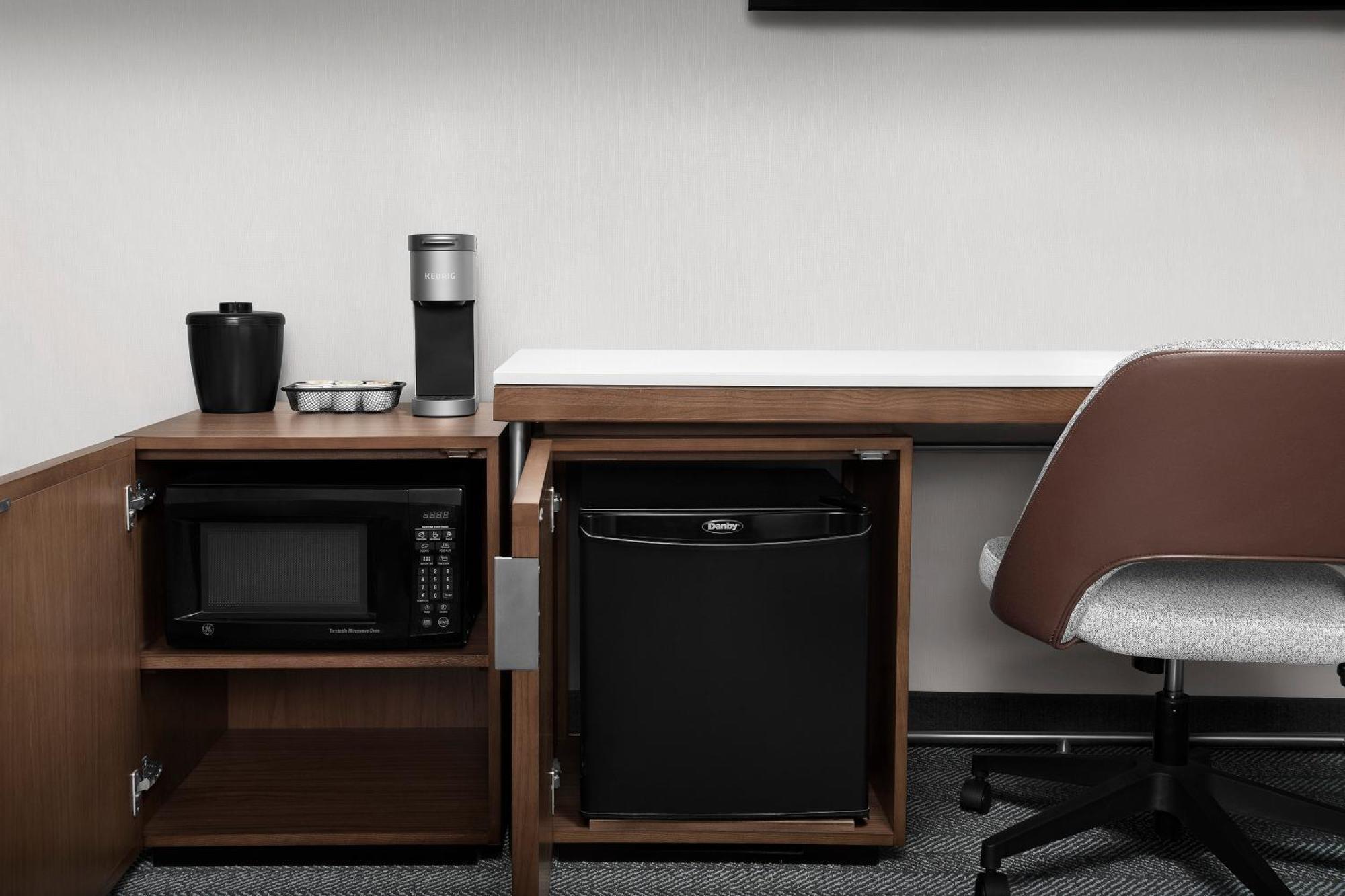Courtyard By Marriott Portland Tigard Hotel Luaran gambar